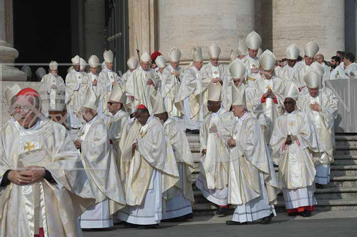 %_tempFileName22797_14102018%