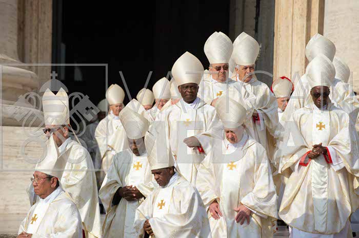 %_tempFileName22798_14102018%