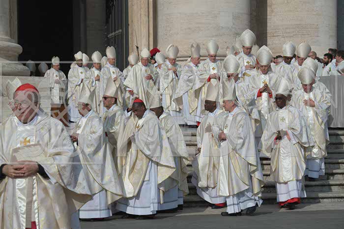 %_tempFileName22799_14102018%