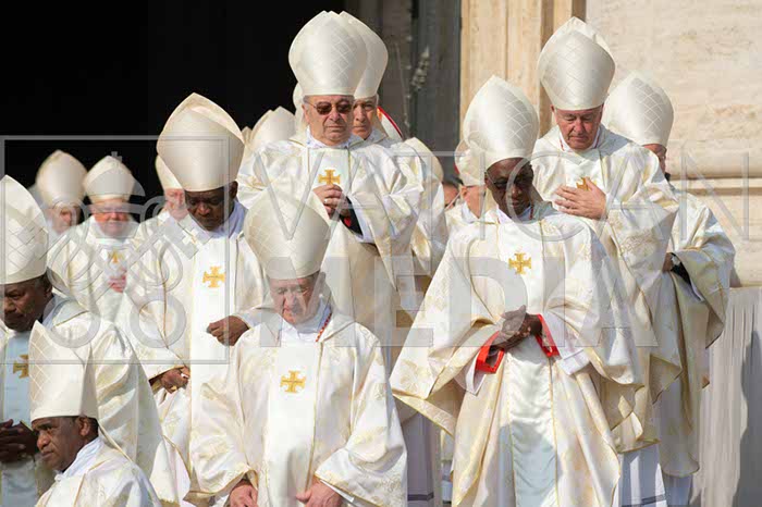 %_tempFileName22800_14102018%