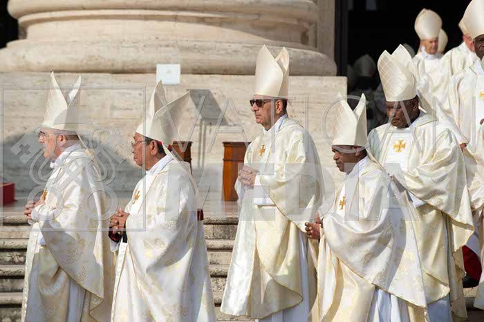 %_tempFileName22801_14102018%