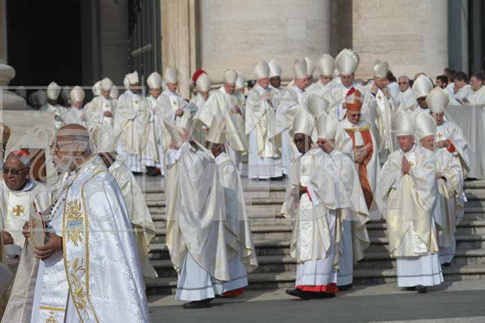 %_tempFileName22802_14102018%