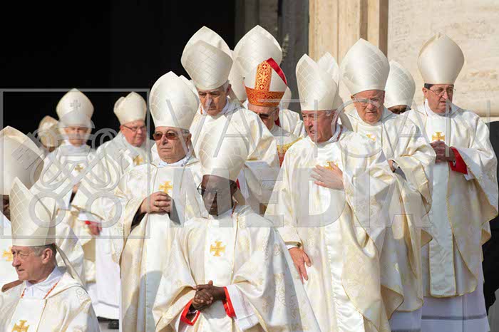 %_tempFileName22803_14102018%