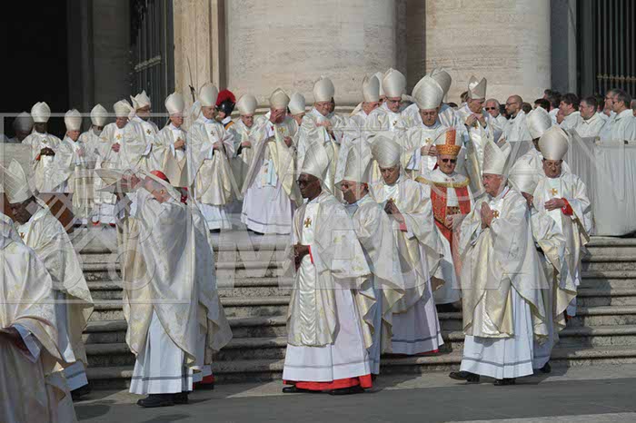 %_tempFileName22804_14102018%