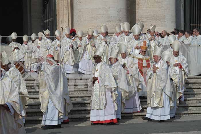 %_tempFileName22805_14102018%