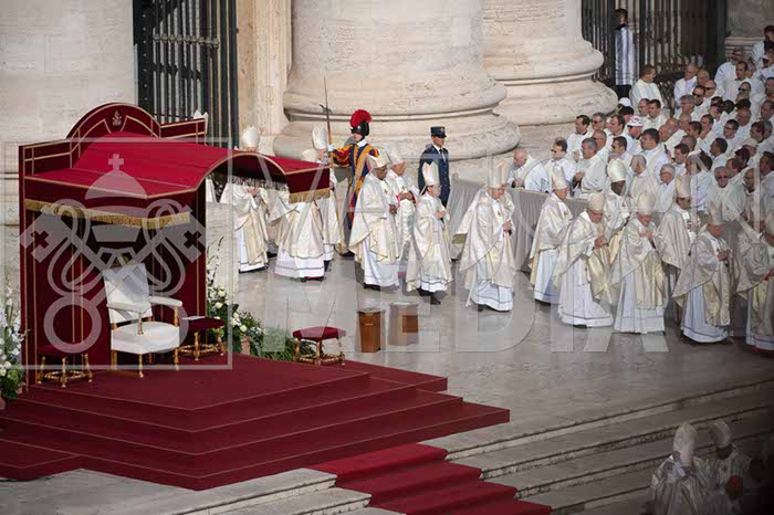 %_tempFileName22806_14102018%