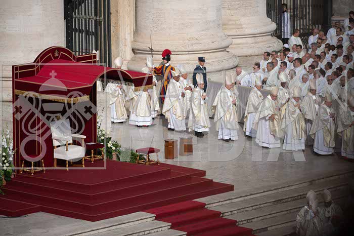 %_tempFileName22807_14102018%