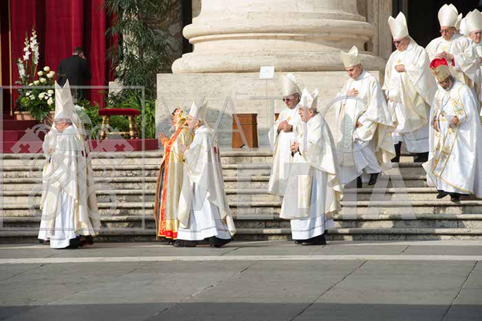 %_tempFileName22808_14102018%