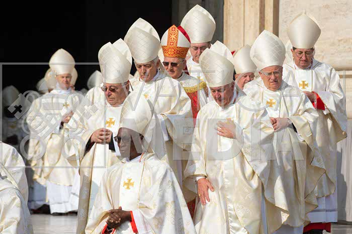 %_tempFileName22809_14102018%