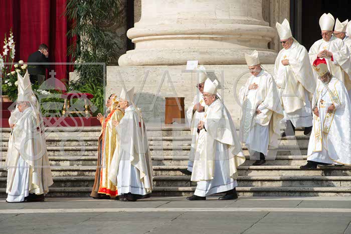 %_tempFileName22810_14102018%