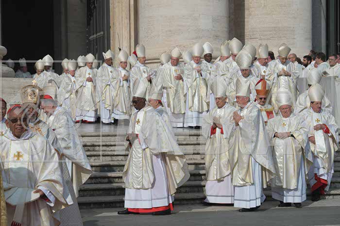 %_tempFileName22811_14102018%