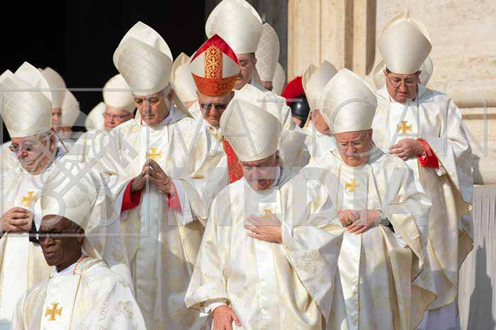 %_tempFileName22812_14102018%