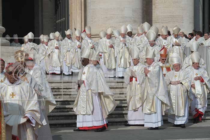 %_tempFileName22813_14102018%