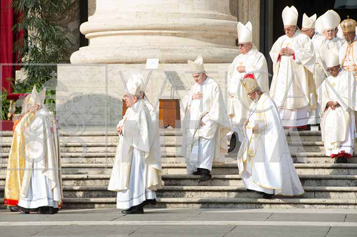 %_tempFileName22814_14102018%