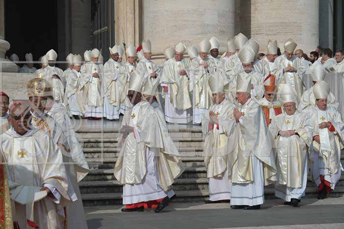 %_tempFileName22815_14102018%