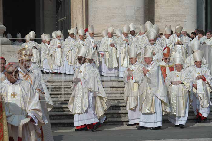 %_tempFileName22816_14102018%