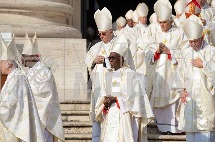 %_tempFileName22818_14102018%