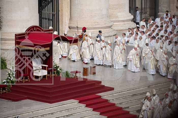 %_tempFileName22819_14102018%