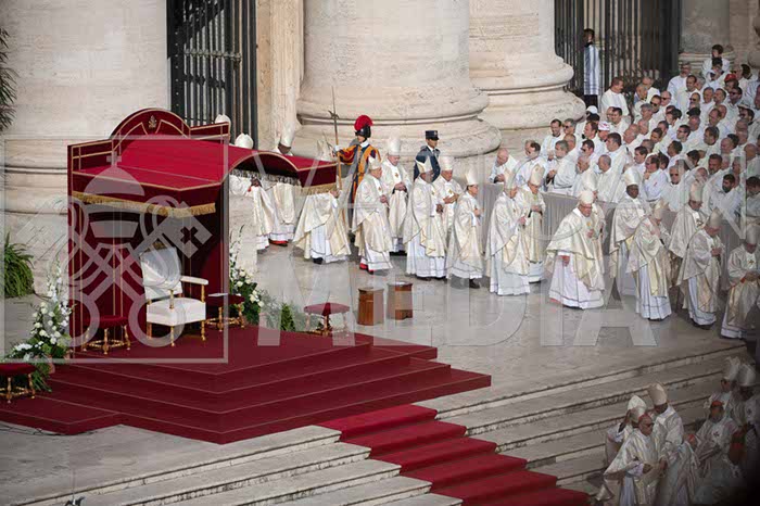 %_tempFileName22820_14102018%