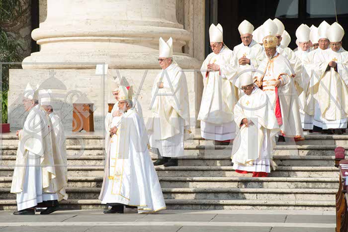 %_tempFileName22821_14102018%