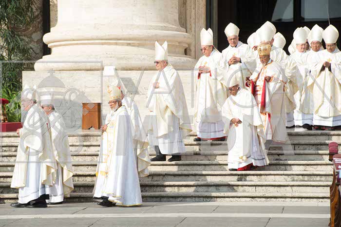 %_tempFileName22822_14102018%