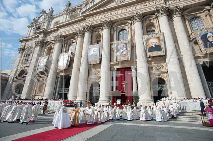 %_tempFileName22823_14102018%