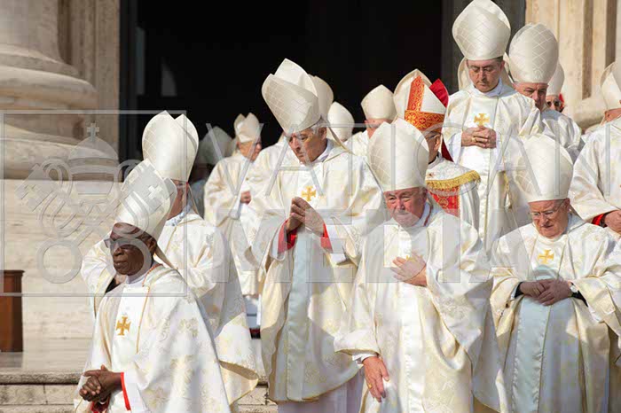 %_tempFileName22824_14102018%