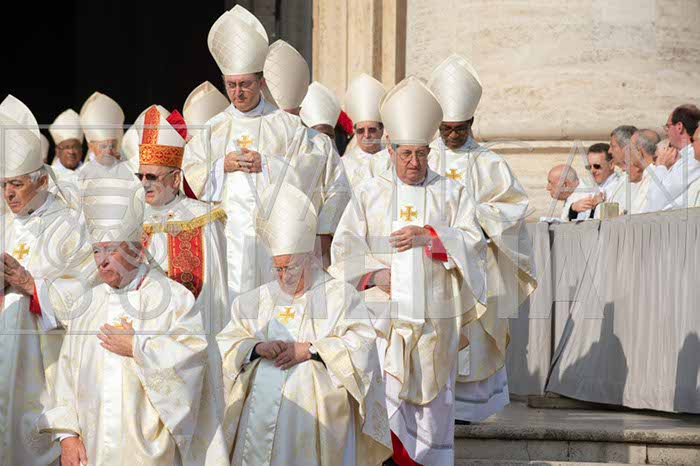 %_tempFileName22826_14102018%