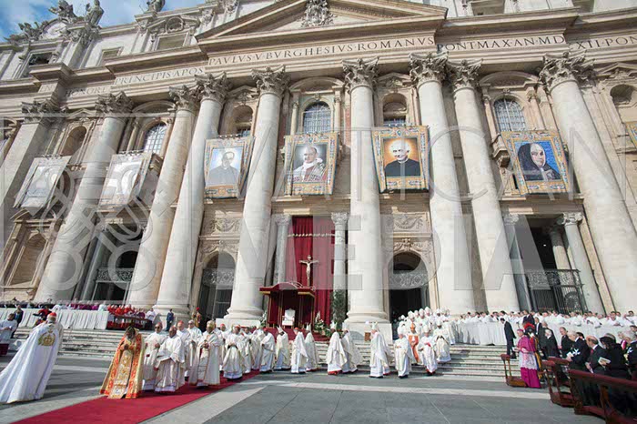 %_tempFileName22827_14102018%