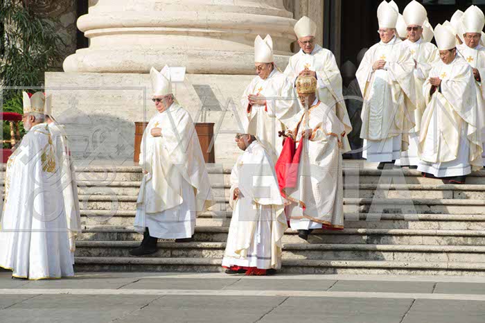 %_tempFileName22828_14102018%