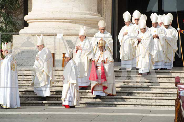 %_tempFileName22829_14102018%