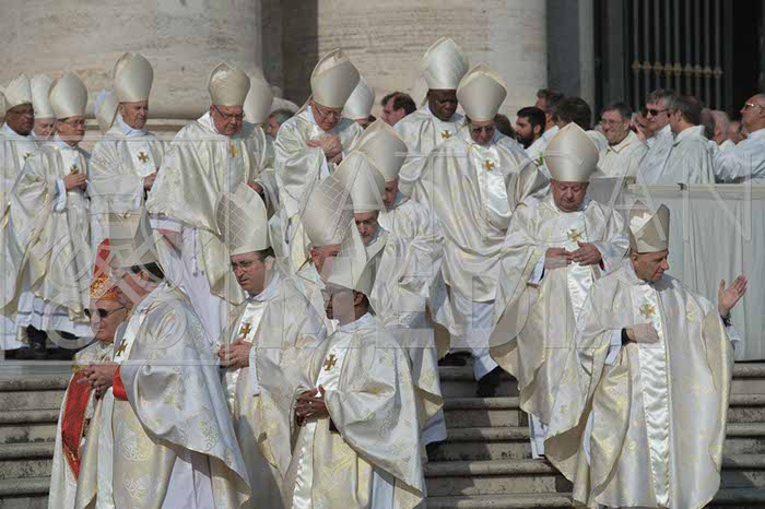 %_tempFileName22831_14102018%