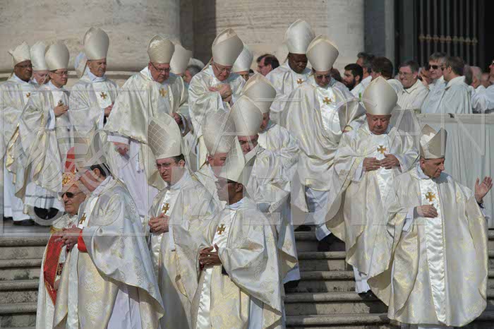 %_tempFileName22832_14102018%