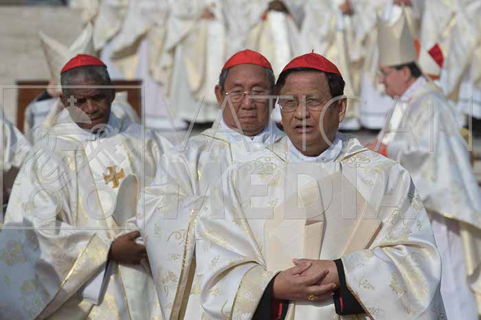 %_tempFileName22833_14102018%