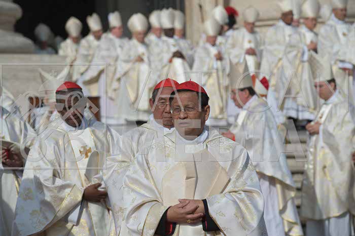 %_tempFileName22834_14102018%