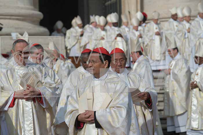 %_tempFileName22835_14102018%