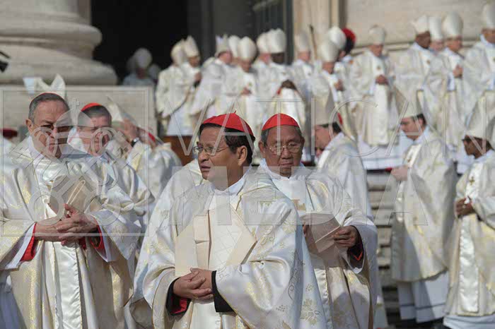 %_tempFileName22836_14102018%