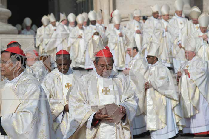 %_tempFileName22837_14102018%