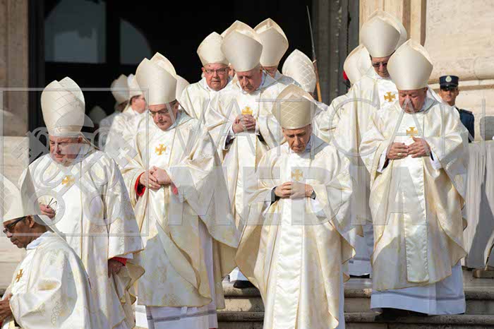 %_tempFileName22839_14102018%