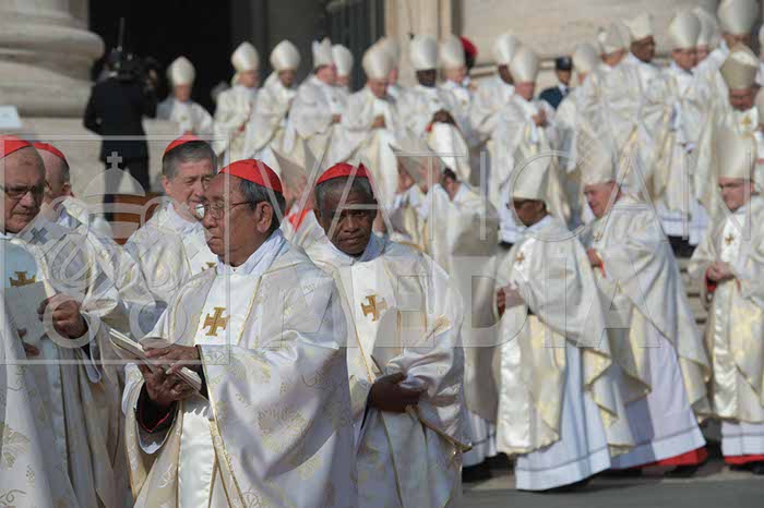 %_tempFileName22840_14102018%