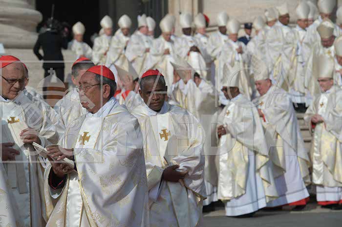 %_tempFileName22841_14102018%