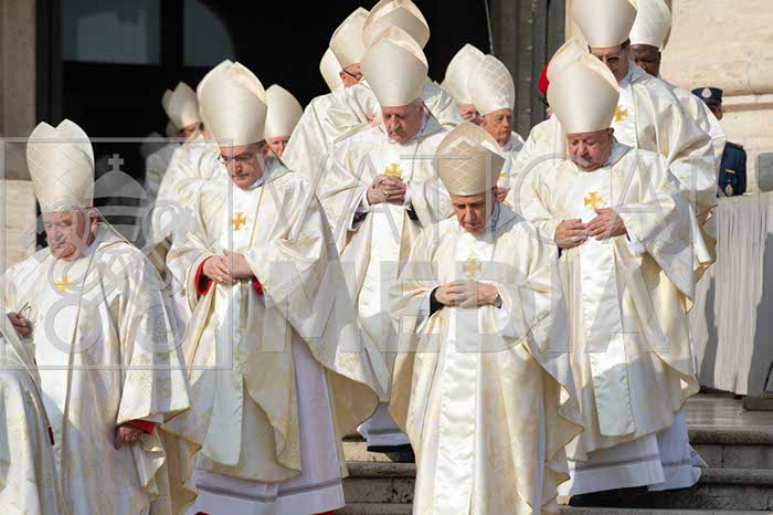 %_tempFileName22842_14102018%