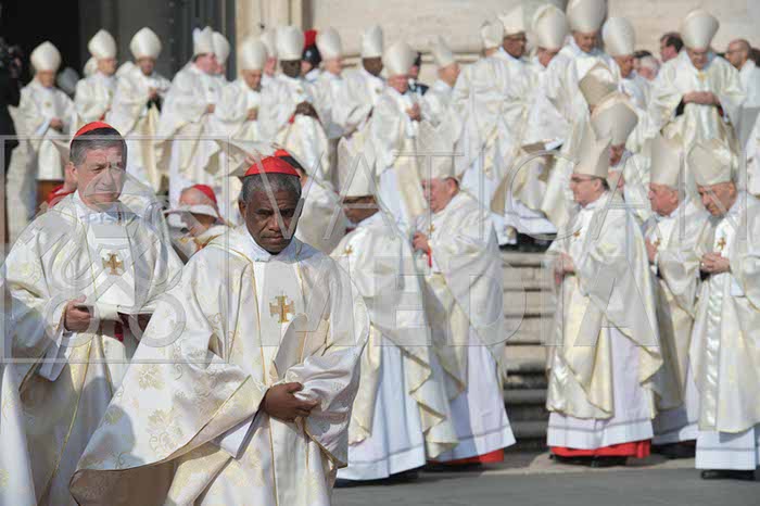 %_tempFileName22844_14102018%