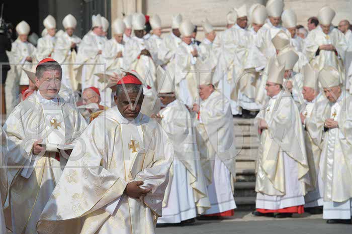 %_tempFileName22845_14102018%