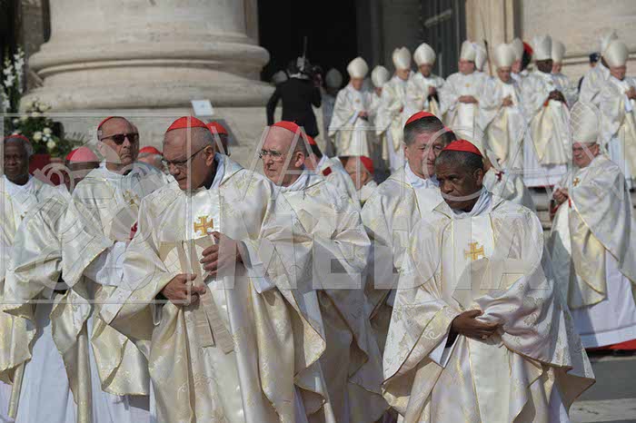 %_tempFileName22846_14102018%