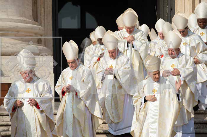 %_tempFileName22847_14102018%