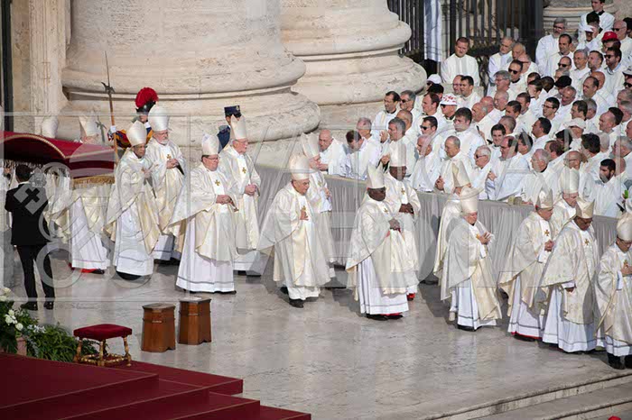 %_tempFileName22850_14102018%