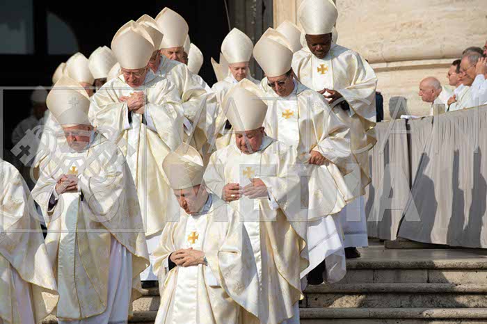 %_tempFileName22851_14102018%