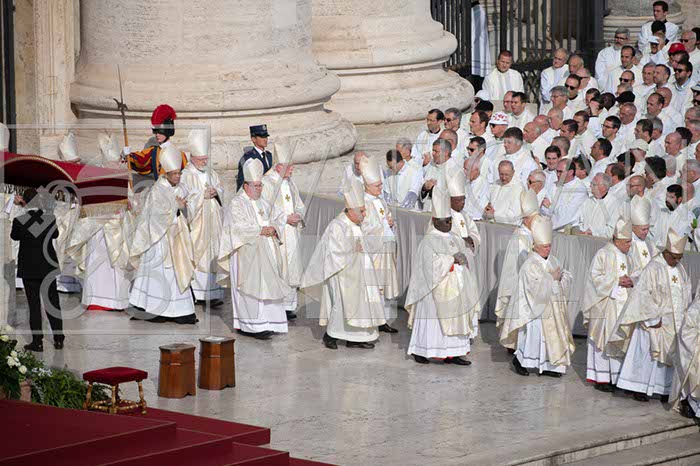 %_tempFileName22852_14102018%