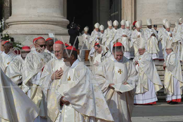 %_tempFileName22853_14102018%